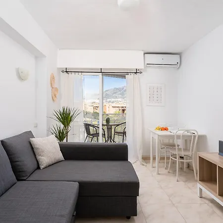 Blonzu Burkina Faso *