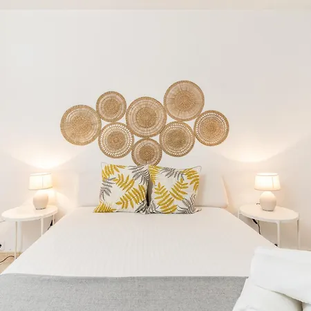 Apartment Blonzu Burkina Faso